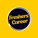 FreshersCareer original logo